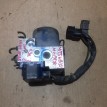 Блок abs Mitsubishi Mirage 4G13 Mitsubishi i оригинальный номер MR129948
