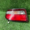 Задний фонарь Toyota Carina 1992 AT190 5A-FE, левый Toyota Carina  