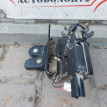 Замок крышки багажника Mazda 3 BK Mazda 2 оригинальный номер BN8V56820