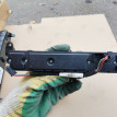 Блок кнопок Mercedes ML W164 Mercedes-Benz M-klasse оригинальный номер A1648700551