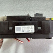 Блок предохранителей BMW 5 F10 N52B30 2010 BMW 5er оригинальный номер 61 14 9 210 857
