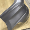 Бампер Honda Airwave 