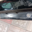 Крыло переднее правое Nissan X-Trail 2008 F3100JG0 Nissan X-Trail оригинальный номер F3100JG0EA