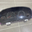 щиток приборов Kia Clarus II,Credos T8 Kia Clarus оригинальный номер 78815660