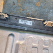 Высоковольтная батарея Honda Insight оригинальный номер 1B000-RBJ-J05