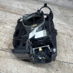 Подрулевой шлейф, srs кольцо Citroen C4 B7 ds4 Citroen DS4 оригинальный номер 98000233xt