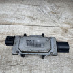 Блок управления вентилятором Ford Focus 3 Ford Focus оригинальный номер 1137328567