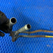 Маслоохладитель  Toyota 4Runner 2 Toyota 4runner оригинальный номер 44420-35080