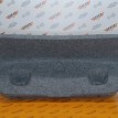 Обшивка крышки багажника bmw 3-Series E92 2009 BMW 3er 