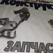 Замок зажигания ЗАЗ 966 