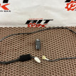 Гнездо USB BMW X1 оригинальный номер 61 11 9 215 854, 61 11 9 215 854, 61119215854, 9215854, 61 11 9 278 920, 61119278920, 9278920, 61 11 9 234 871, 61119234871, 9234871