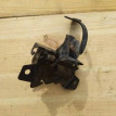 Замок капота Hyundai Tucson JM G4GC 2.0 2008 (б/у) Hyundai Tucson оригинальный номер 811302