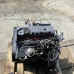 Двигатель 4D68T Mitsubishi 2.0 Mitsubishi Chariot оригинальный номер MD972193