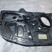 Крепеж стеклоподъемника Ford Fusion I рестайлинг (2005—2012) Ford Fusion оригинальный номер m6n11n203a29cm