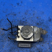 Блок ABS (насос) Volkswagen Golf Mk6 (2008—2012) Volkswagen Golf оригинальный номер 1K0907379AK