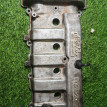 Крышка клапанная Mazda 626 GE 91-97 2.0 FS Mazda 2 оригинальный номер FS0110210D