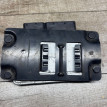 Блок управления двигателем 1.8 Chevrolet Cruze Chevrolet Cruze оригинальный номер 25188082