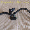 Проводка заднего моста Land Rover Defender 2 L663 Land Rover Defender оригинальный номер LR171859