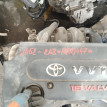 Двигатель Toyota RAV 4 оригинальный номер 190000H290
