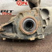 Редуктор 3.15 BMW 3er оригинальный номер 33 10 7 603 747, 33 10 7 603 747, 33107603747, 7603747, 33 10 7 603 746, 33107603746, 7603746
