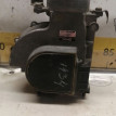 ДМРВ Toyota Carina 2 3S FE Toyota Carina оригинальный номер 2225074160