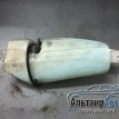 Бачок омывателя Renault Logan Renault 15 оригинальный номер 8200210002