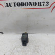 Датчик положения педали тормоз Hyundai Getz Hyundai Atos оригинальный номер 938101C100