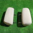 Подголовник сиденья Toyota Windom 