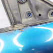 Дверь купе Peugeot 406 2002 406, правая Peugeot 406 