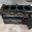 Блок цилиндров Chevrolet Lacetti 
