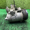 Компрессор кондиционера Land Rover Range Rover 2002-2010 LR012593 Land Rover Range Rover 