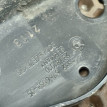 Реактивная тяга BMW X1 оригинальный номер 33 32 6 766 053, 33 32 6 766 053, 33326766053, 6766053