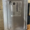 блок управления вальватроником BMW X5 E70 (2006—2010) BMW X5 оригинальный номер 7575654