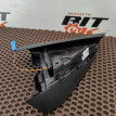 Сетки динамиков BMW X6 оригинальный номер 51 33 9 461 593, 51339461593, 51 33 9 461 593, 9461593, 51 33 9 461 594, 51339461594, 9461594, 65 13 2 622 812, 65132622812, 2622812