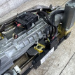 Рулевая колонка Bmw X5 E70 x6 e71, электро BMW X5 оригинальный номер 32306786603