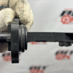 ДМРВ BMW X1 оригинальный номер 13 62 7 602 038, 13 62 7 602 038, 13627602038, 7602038, 0 280 218 266