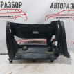 Корпус бардачка Hyundai I30 FD Hyundai i30 оригинальный номер 845402R000WK