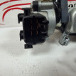Замок зажигания Suzuki SX4 2006-2014 Suzuki SX4 оригинальный номер 3710355860