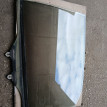 Стекло двери задней левой Mitsubishi Lancer 9 Mitsubishi i оригинальный номер MR525741