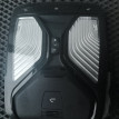 Плафон подсветки салона BMW X3 2017 7945158 G01, передний BMW X3 