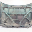 Капот Subaru Forester 2000 57220FC060 SF5 EJ202NWXVA Subaru Forester 