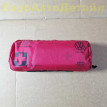 Аптечка автомобильная Volkswagen 2024г Volkswagen Touareg оригинальный номер 5K0860282E