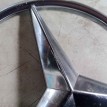 Эмблема Mercedes-Benz M-класс W166 (2011—2015) Mercedes-Benz M-klasse оригинальный номер a0008171416