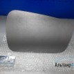 Подушка безопасности пассажира Chery Tiggo T11 SRS Chery Tiggo (T11) оригинальный номер T115305820