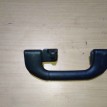 Ручка внутренняя потолочная Mercedes-Benz E-класс W212/S212/C207/A207 рестайлинг (2013—2016) Mercedes-Benz E-klasse оригинальный номер a20481001519051
