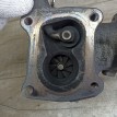 Турбина Renault Megane 3 K9K Renault 20 оригинальный номер 54391015082