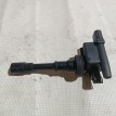 Катушка зажигания Mitsubishi Lancer 