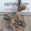 Кулак поворотный задний правый Toyota Avensis T250 Toyota Avensis оригинальный номер 4230405100