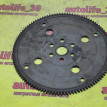 Маховик Mazda MPV оригинальный номер FNE219020B