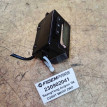 Название детали Часы Модель Ssang Yong Actyon Ssang Yong Actyon оригинальный номер 8111031100